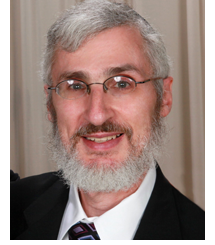 Fred A. Mael